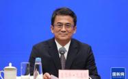 开云体育平台-农业农村部副部长：鼓励地方开展村超、村BA，提振农民“精气神”
