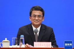 开云体育平台-农业农村部副部长：鼓励地方开展村超、村BA，提振农民“精气神”