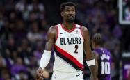 开云-NBA最新转会消息：艾顿为何加盟洛杉矶湖人？原因是在这里了