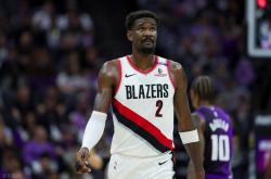 开云-NBA最新转会消息：艾顿为何加盟洛杉矶湖人？原因是在这里了