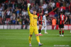 开云体育app-阿森纳买凯帕给拉亚当替补！阿尔特塔体现西班牙人帮助西班牙人！