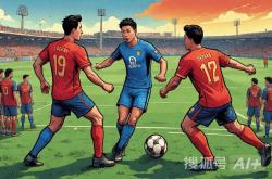 开云体育首页-意甲：亚特兰大VS罗马 亚特兰大主场藏隐忧，罗马客战来势汹汹，谁能笑傲抢分大战？