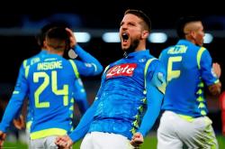 开云-海登海姆VS云达不来梅 云达不来梅近期状态出色