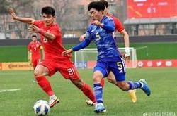 开云体育官网-周日025 德甲 云达不来梅VS圣保利比赛分析