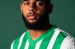 开云体育网址-德媒：柏林联仍在追求圣加仑前锋戈贝尔斯，卢顿、布莱克本也有意