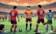 kaiyun-英超：诺丁汉森林VS切尔西