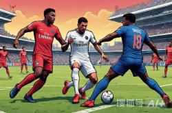 开云体育官网-世俱杯：皇家马德里VS多特蒙德