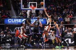 开云体育-底特律活塞：重塑'坏孩子'辉煌，未来何去何从？