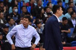 kaiyun-又一位中国球员离开CBA留洋！对位杨瀚森不落下风，彻底打出自信