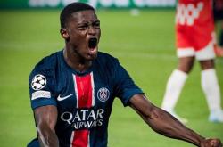 开云体育官网-巴萨第三！FIFA更新俱乐部排行榜，利物浦第五，皇马力压曼城