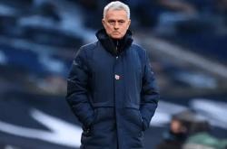 开云体育网址-恭喜穆帅！捡漏补强王牌！无缝衔接，阿森纳做顺水人情，土超争冠