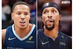 kaiyun-克利夫兰骑士的加兰交易前景