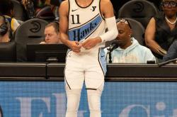 开云体育平台-这个夏天，亚特兰大老鹰被低估了