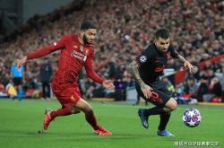 kering-世俱杯： 马德里竞技vs博塔弗戈、迈阿密国际vs帕尔梅拉斯