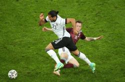 开云体育首页-周一006/英超 利兹联VS埃弗顿