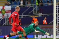 开云体育下载-世俱杯 弗拉门戈VS拜仁慕尼黑!