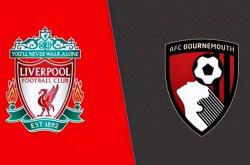 开云体育app-利物浦vs伯恩茅斯前瞻：利物浦兵强马壮要3分 伯恩茅斯后防不稳