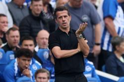 开云中国-约等于没引援富勒姆今夏仅花50万签34岁门将 威廉+尼尔森离队