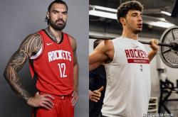 开云-认可双塔战术！火箭队核心喊话乌度卡，亚当斯该获重用？感谢申京送大礼