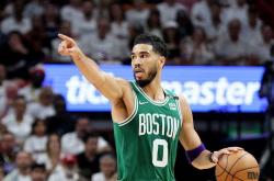 开云体育平台-波士顿凯尔特人管理层面临的挑战