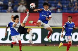 kering-英超：诺丁汉森林 VS 布伦特福德赛事解析