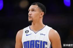 开云体育app-萨格斯的奥兰多魔术：超越防守的多面手！