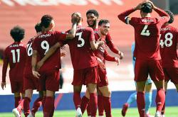 开云体育官网-比利亚雷亚尔