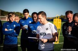 开云中国-德乙前瞻比分预测：达姆施塔特VS波鸿