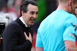 开云体育平台-阿斯顿维拉“极力”同意切尔西的转会；罗马诺在向巴塞罗那“报价”的同时透露了双重交易