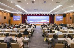 开云体育网址-北航+西班牙瓦伦西亚理工大学，全面合作！