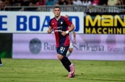 开云体育下载-佛罗伦萨官方：卡利亚里前锋皮科利加盟，据悉转会费总价2700万欧