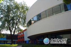 开云体育官网-南安普顿大学2026学年 Pathway 预科课程开放申请：涵盖商科、人文、艺术等多学科