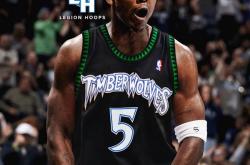 开云体育网址-丹佛掘金签下自由球员凯斯勒-爱德华兹