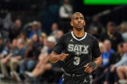 开云体育网址-洛杉矶快船球队动态汇总