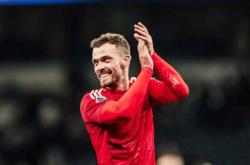 kaiyun-英超：诺丁汉森林表现稳定，西汉姆联状态尴尬