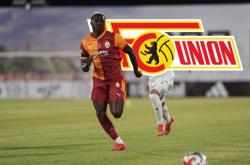 开云中国-德天空：加拉塔萨雷与柏林联就科恩谈判，预计总价略低于500万欧