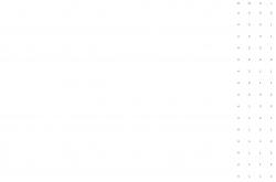 开云体育官网-英超积分榜：利物浦全胜领跑曼联第14 阿森纳1球压热刺