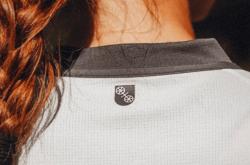 开云体育网址-复古与潮流融合！美因茨05新客场球衣发布，或成日常穿搭新宠