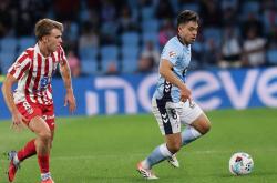 开云-塞尔塔防守强悍，尼斯客场挑战难题