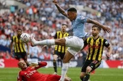 开云体育官网-阿拉维斯VS莱万特