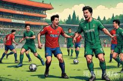 开云体育官网-西甲 塞尔塔 VS 贝蒂斯