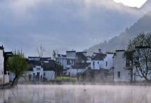 开云体育平台-巴塞罗那与主帅弗利克续约至2027年