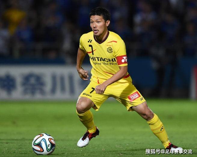 今日足球：神户胜利船VS甲府风林、林菲尔德VS谢尔本