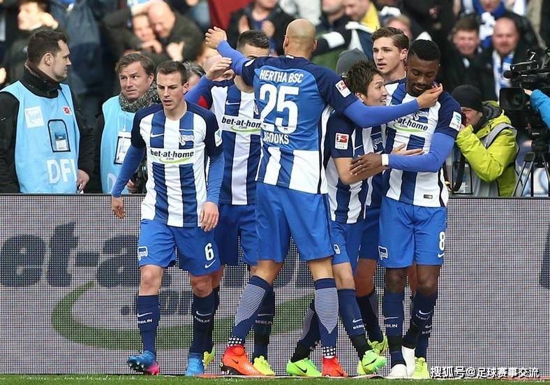 今日足球：神户胜利船VS甲府风林、林菲尔德VS谢尔本