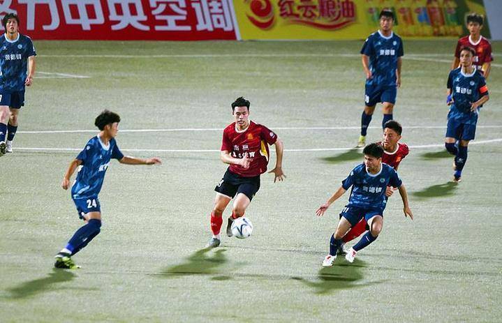 苏超、赣超、村超齐报到 这个夏天超超超燃！
