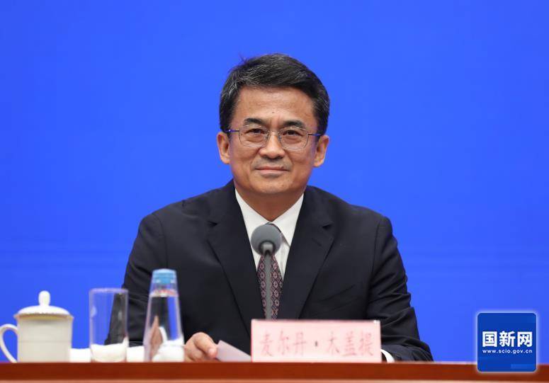 农业农村部副部长：鼓励地方开展村超、村BA，提振农民“精气神”