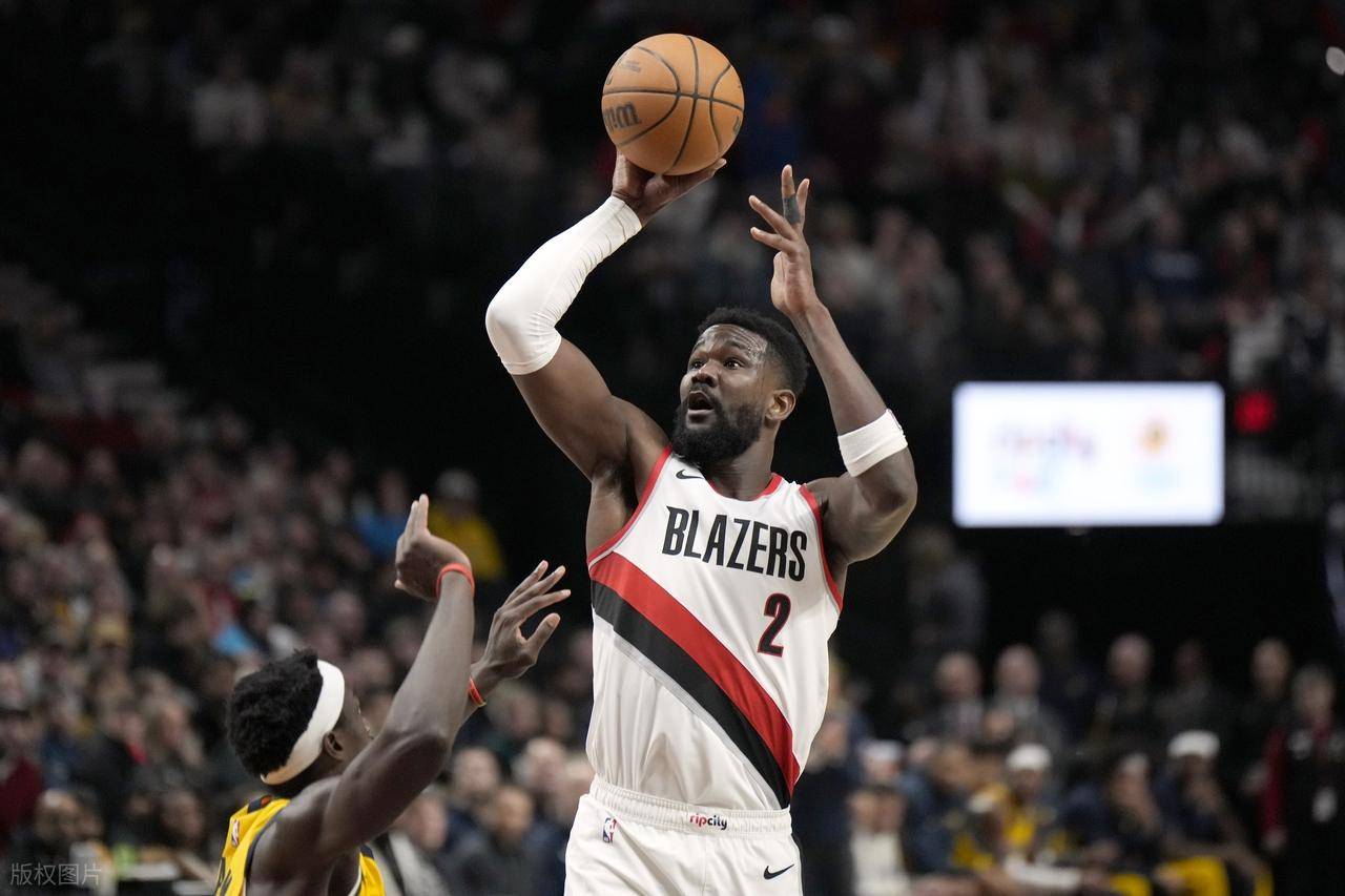 NBA最新转会消息：艾顿为何加盟洛杉矶湖人？原因是在这里了