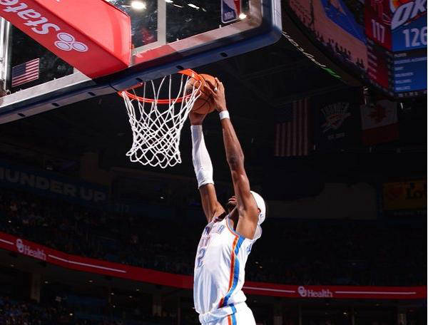 激战常规：丹佛掘金振兴之路迎考验