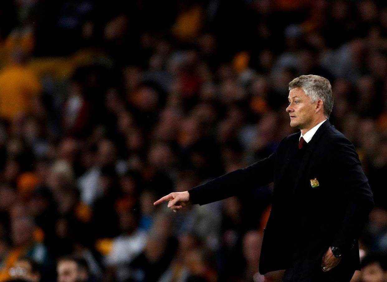 内维尔觉得滕哈赫也许适合瓦伦西亚，多特蒙德可以考察索圣