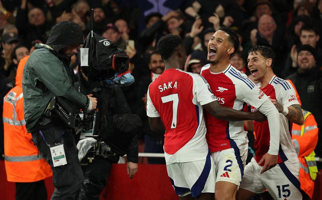 巴萨第三！FIFA更新俱乐部排行榜，利物浦第五，皇马力压曼城